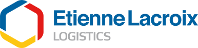 Etienne Lacroix Logistics